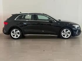 Audi A3 thumbnail 15