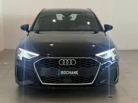 Audi A3 thumbnail 16