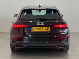 Audi A3 thumbnail 17