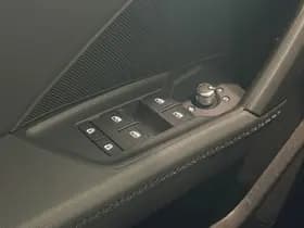Audi A3 thumbnail 18