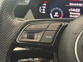 Audi A3 thumbnail 19