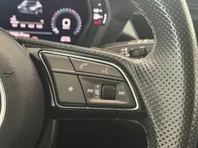 Audi A3 thumbnail 20