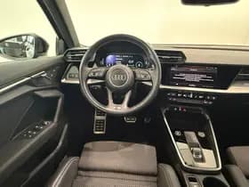 Audi A3 thumbnail 3
