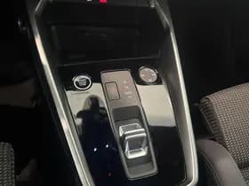 Audi A3 thumbnail 22