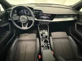 Audi A3 thumbnail 23