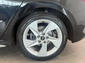 Audi A3 thumbnail 25