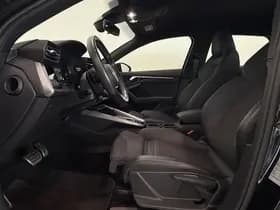 Audi A3 thumbnail 29