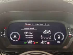 Audi A3 thumbnail 4