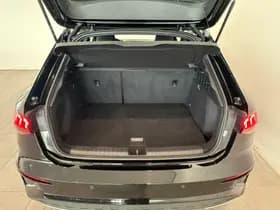 Audi A3 thumbnail 9