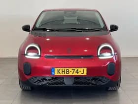 Renault Twingo thumbnail 17