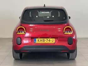Renault Twingo thumbnail 18
