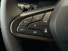 Renault Twingo thumbnail 20