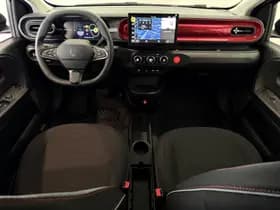 Renault Twingo thumbnail 3