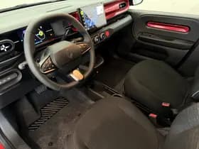 Renault Twingo thumbnail 23