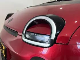 Renault Twingo thumbnail 24