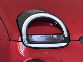 Renault Twingo thumbnail 28