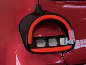 Renault Twingo thumbnail 31