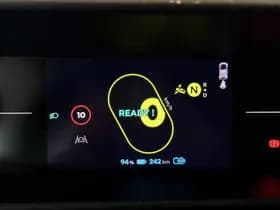 Renault Twingo thumbnail 36