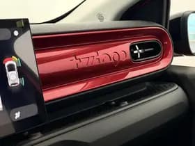 Renault Twingo thumbnail 42