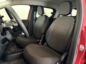 Renault Twingo thumbnail 7