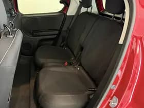 Renault Twingo thumbnail 8