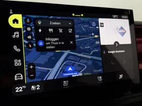 Renault Twingo thumbnail 11