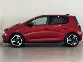 Renault Twingo thumbnail 15