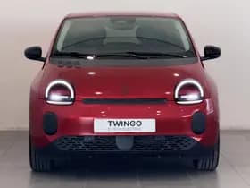 Renault Twingo thumbnail 17