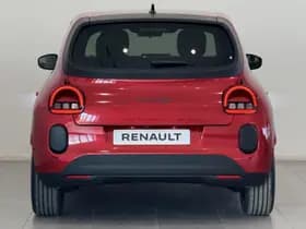 Renault Twingo thumbnail 18