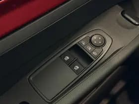 Renault Twingo thumbnail 19