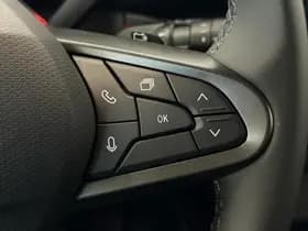 Renault Twingo thumbnail 21
