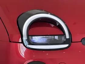 Renault Twingo thumbnail 24