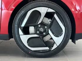 Renault Twingo thumbnail 25