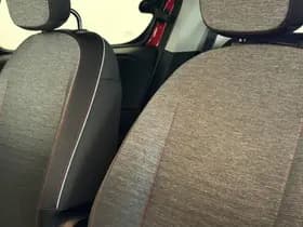 Renault Twingo thumbnail 26