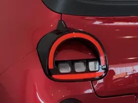 Renault Twingo thumbnail 29