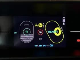 Renault Twingo thumbnail 4