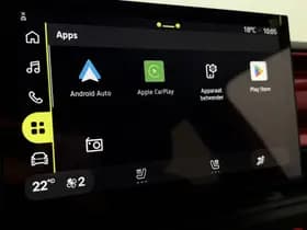 Renault Twingo thumbnail 36