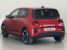 Renault Twingo thumbnail 6