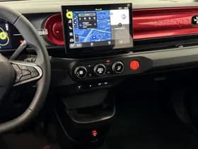 Renault Twingo thumbnail 10