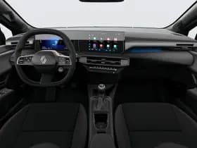 Renault Clio thumbnail 11