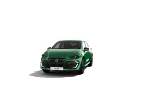 Renault Clio thumbnail 9