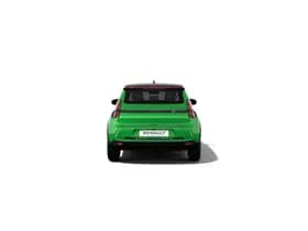 Renault 5 thumbnail 10