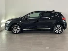 Renault Clio thumbnail 18