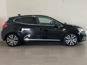 Renault Clio thumbnail 19