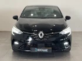 Renault Clio thumbnail 20