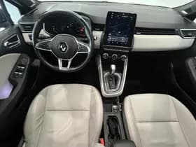 Renault Clio thumbnail 3