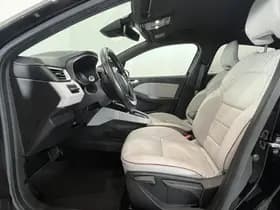 Renault Clio thumbnail 26