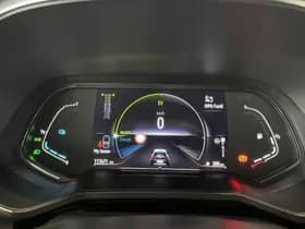 Renault Clio thumbnail 4