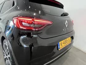 Renault Clio thumbnail 31