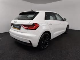 Audi A1 thumbnail 2